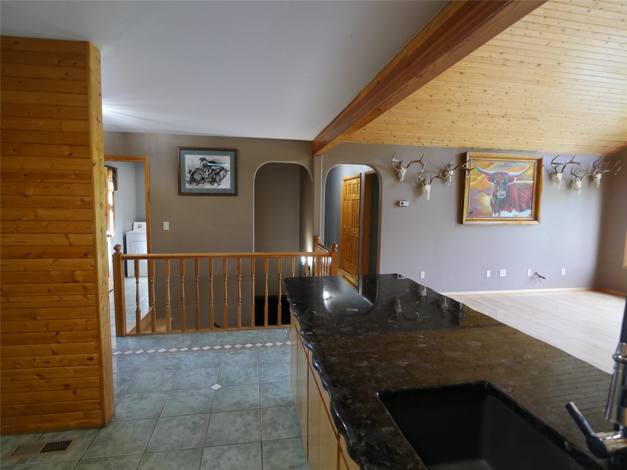 41694 Canal Road Ronan, MT 59864 - Photo 51 of 69 Gallery Image 51