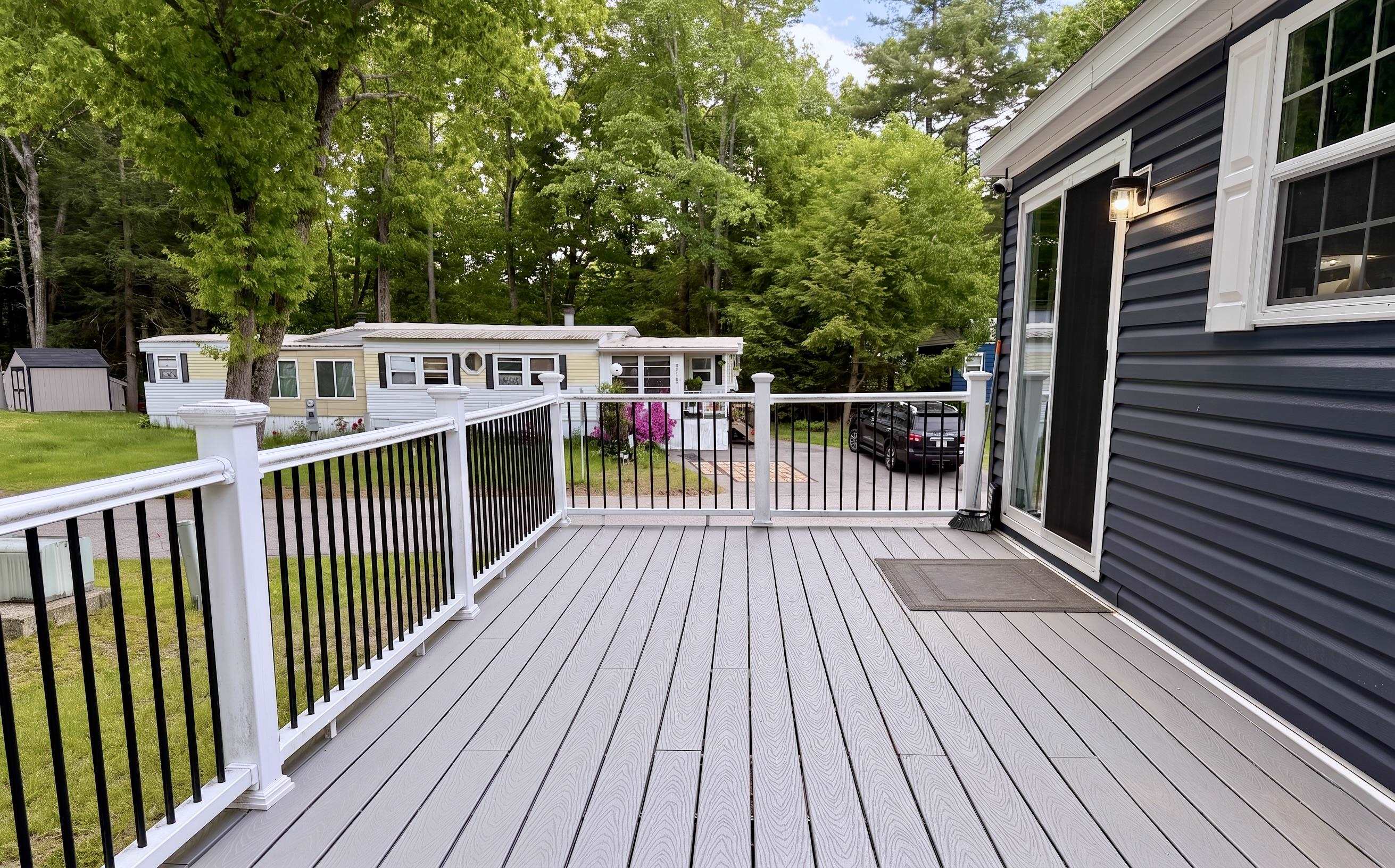 23 South Elderberry Lane Rochester, NH 03867 - Photo 16 of 45