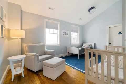 $2,399,000 | 17 Summit Avenue, Unit 2, Brookline, MA 02446