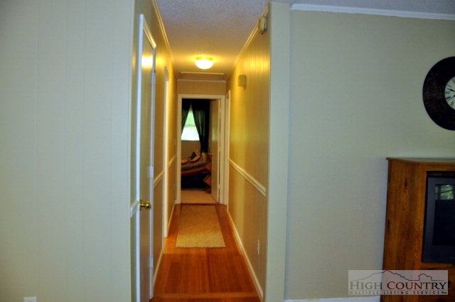 806 Dogwood Road Boone, NC 28607 - Photo 15 of 18 Gallery Image 15