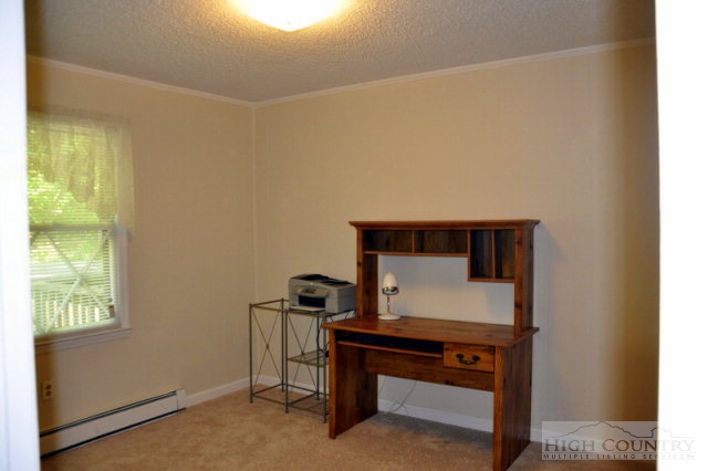 806 Dogwood Road Boone, NC 28607 - Photo 18 of 18 Gallery Image 18