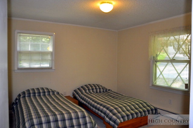 806 Dogwood Road Boone, NC 28607 - Photo 3 of 18 Gallery Image 3