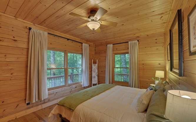 305 Junaluska Road, Unit 3 LOTS Topton, NC 28781 - Photo 44 of 52