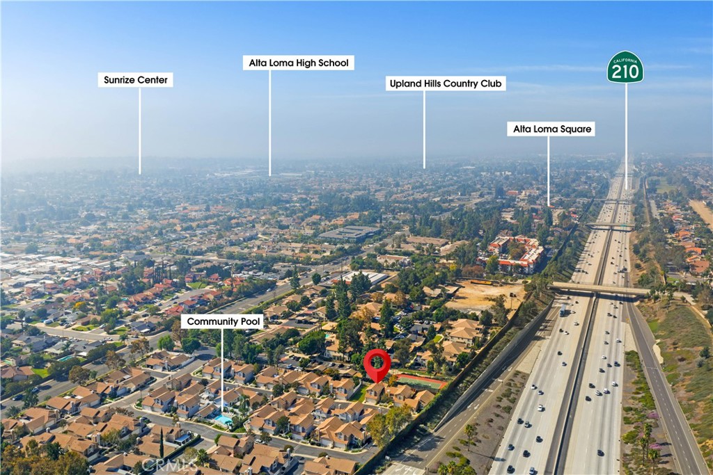 6616 Brighton Place Rancho Cucamonga, CA 91737 - Photo 18 of 18