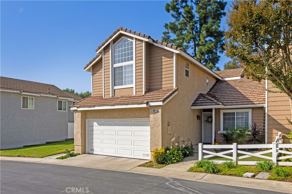 6616 Brighton Place Rancho Cucamonga, CA 91737 - Photo 2 of 18