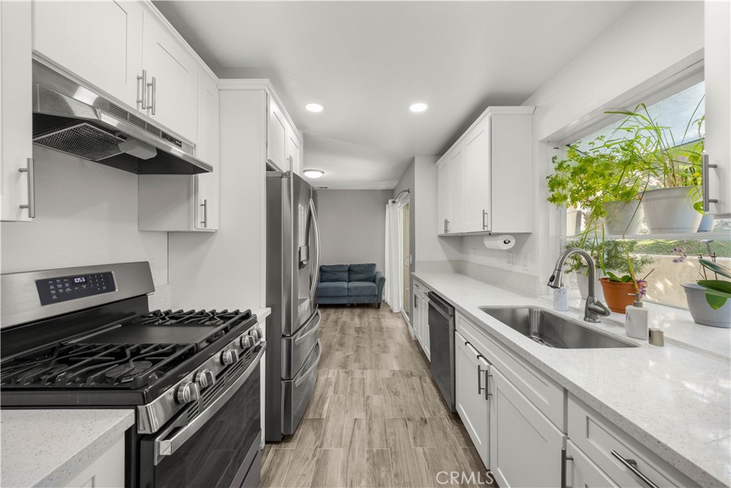 6616 Brighton Place Rancho Cucamonga, CA 91737 - Photo 6 of 18