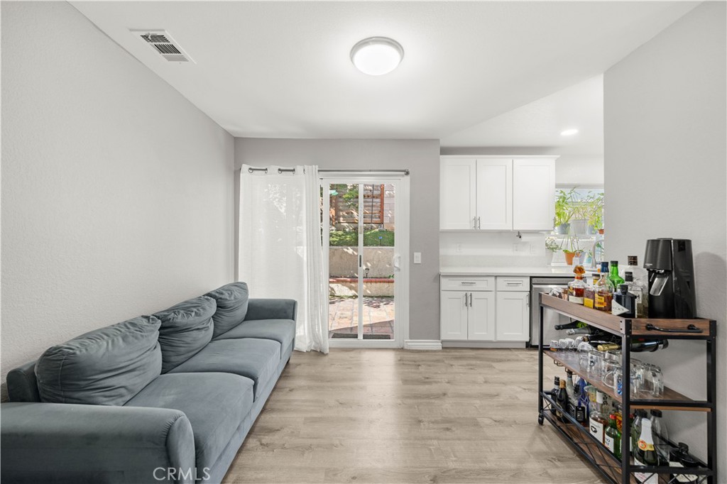 6616 Brighton Place Rancho Cucamonga, CA 91737 - Photo 9 of 18