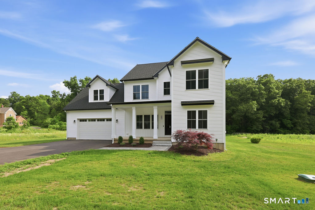 857 Stone Road Windsor, CT 06095 - Photo 29 of 33