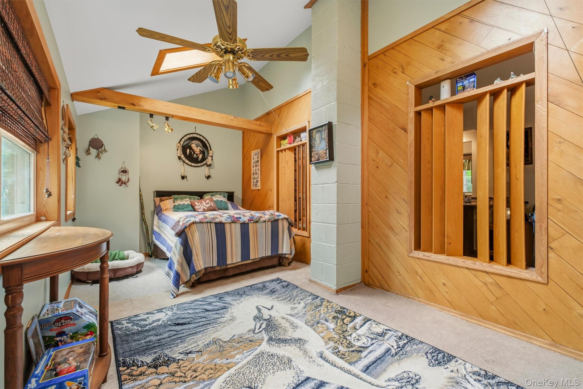17 Dock Road Milton, NY 12547 - Photo 20 of 45