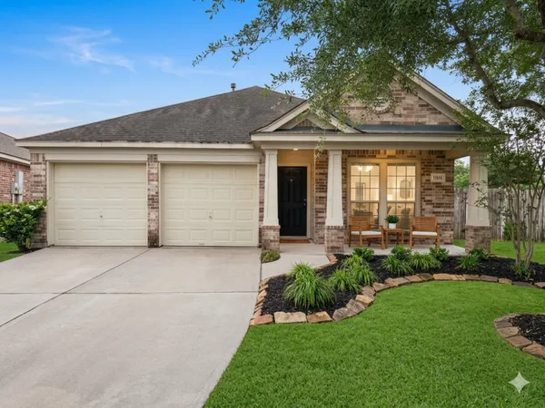 $2,100 | 31818 Forest Park Court, Conroe, TX 77385