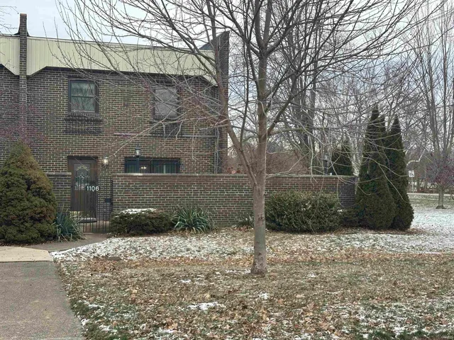 $149,900 | 1106 W Boulevard, Kokomo, IN 46902