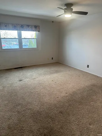 $149,900 | 1106 W Boulevard, Kokomo, IN 46902