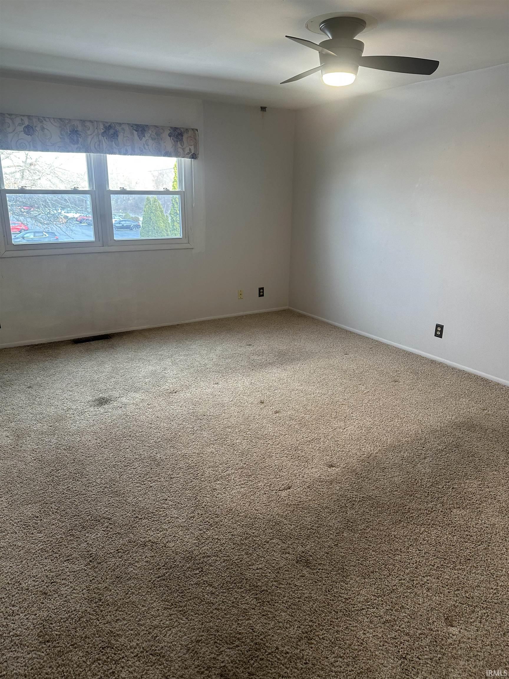 1106 W Boulevard Kokomo, IN 46902 - Photo 11 of 13