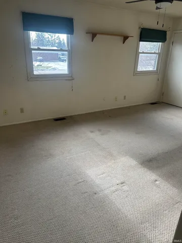 $149,900 | 1106 W Boulevard, Kokomo, IN 46902