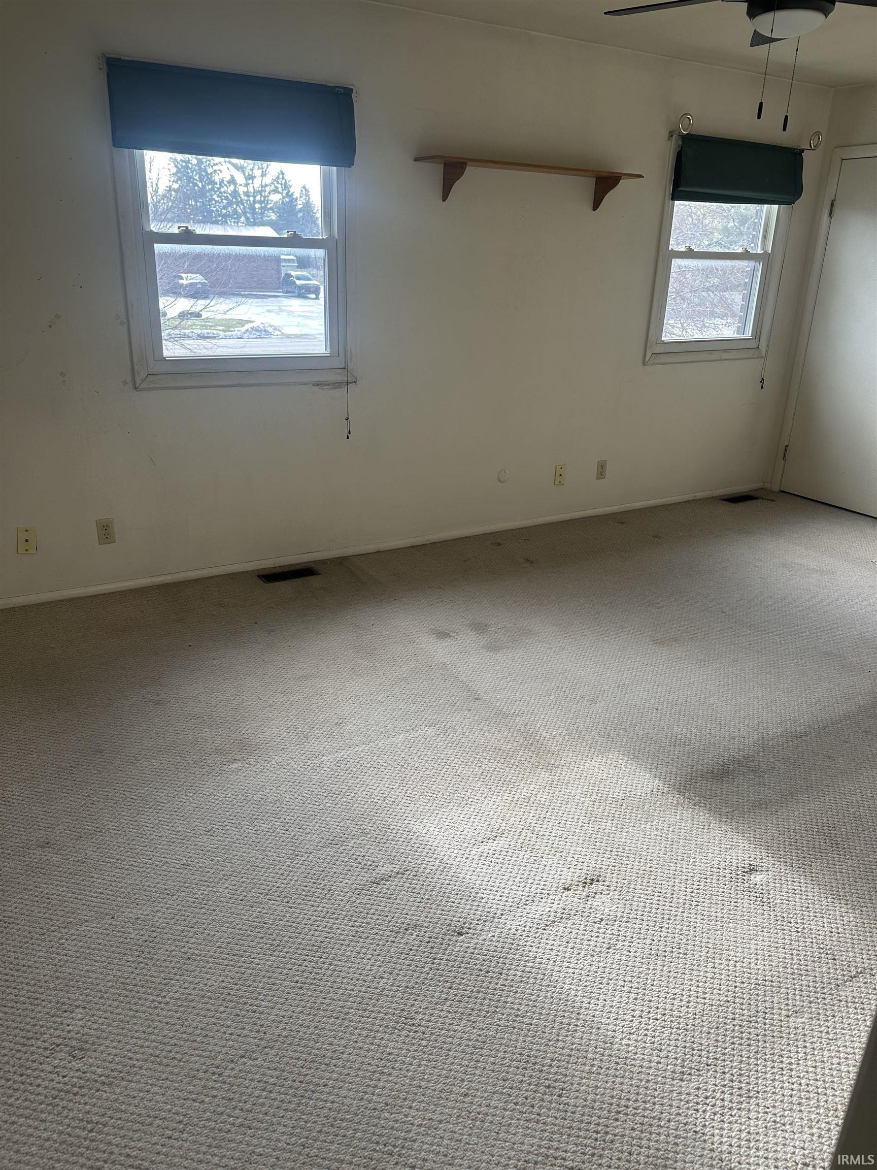 1106 W Boulevard Kokomo, IN 46902 - Photo 12 of 13