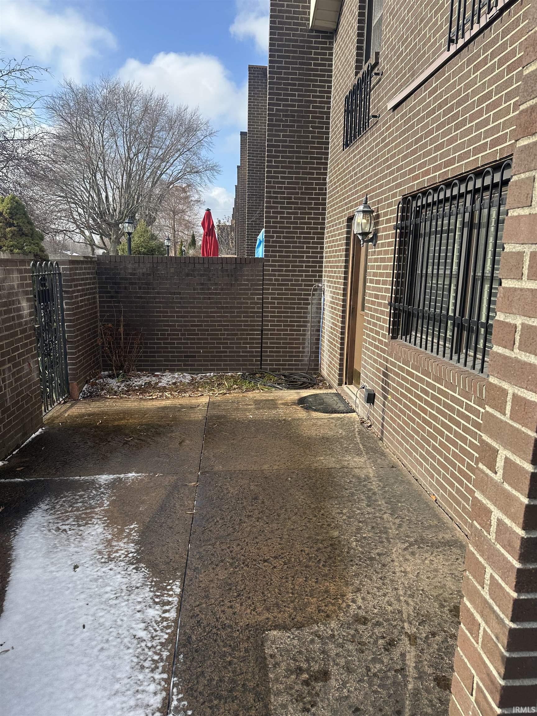 1106 W Boulevard Kokomo, IN 46902 - Photo 3 of 13