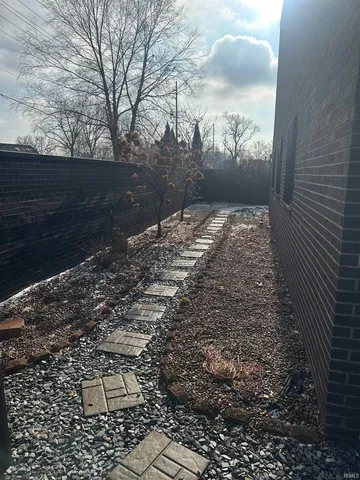 $149,900 | 1106 W Boulevard, Kokomo, IN 46902