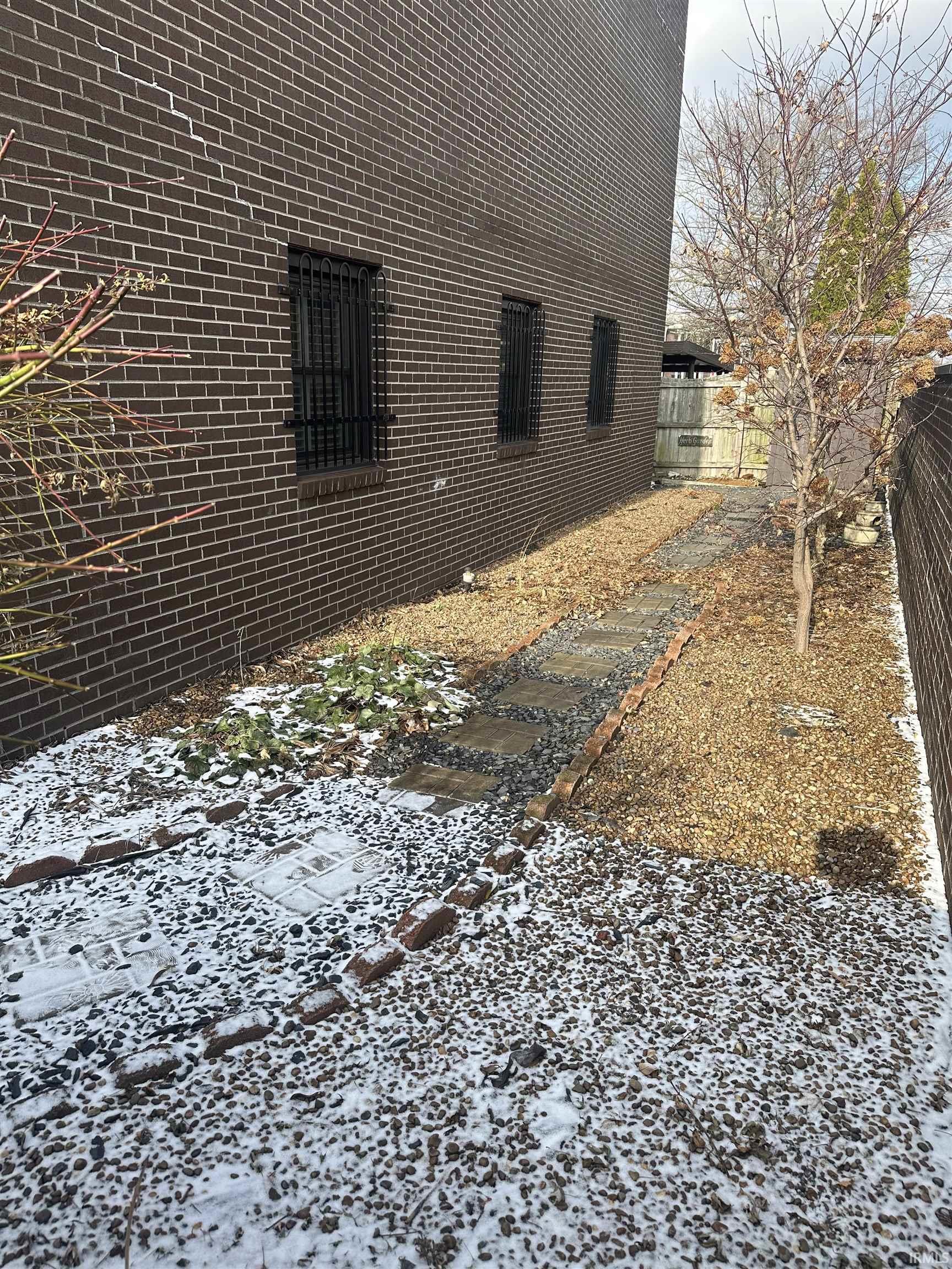 1106 W Boulevard Kokomo, IN 46902 - Photo 4 of 13