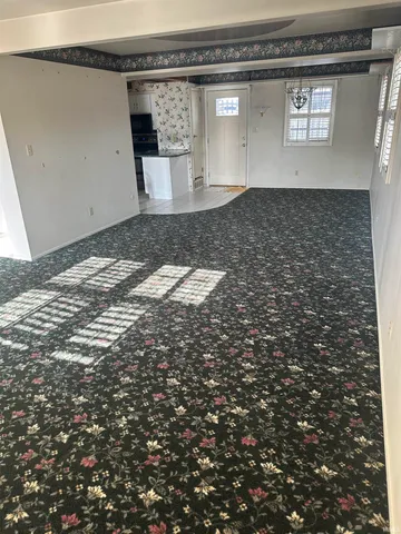 $149,900 | 1106 W Boulevard, Kokomo, IN 46902