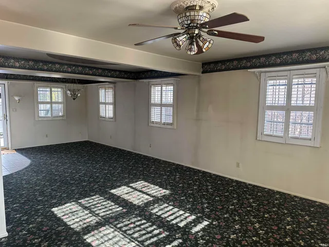 $149,900 | 1106 W Boulevard, Kokomo, IN 46902