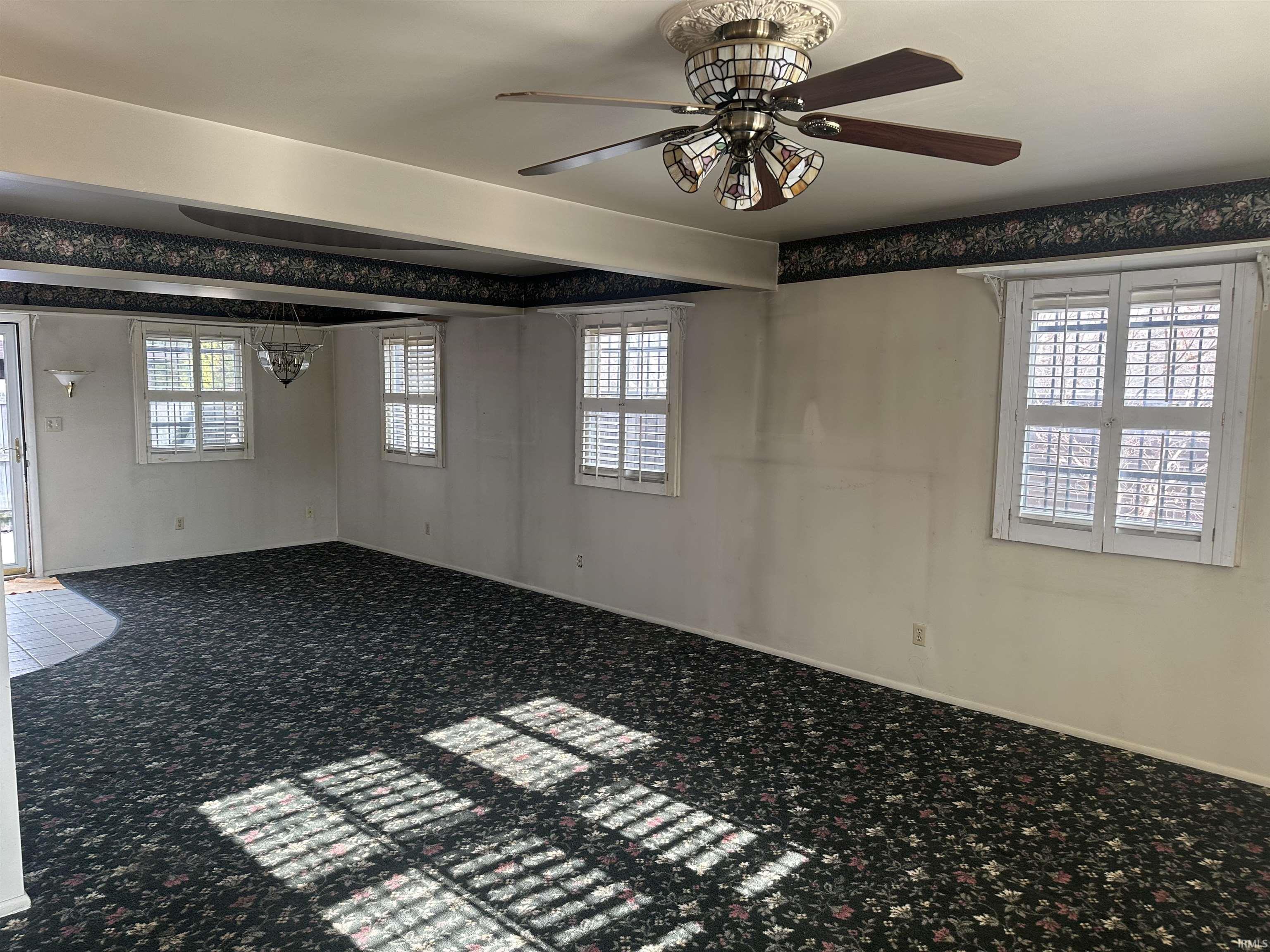 1106 W Boulevard Kokomo, IN 46902 - Photo 7 of 13