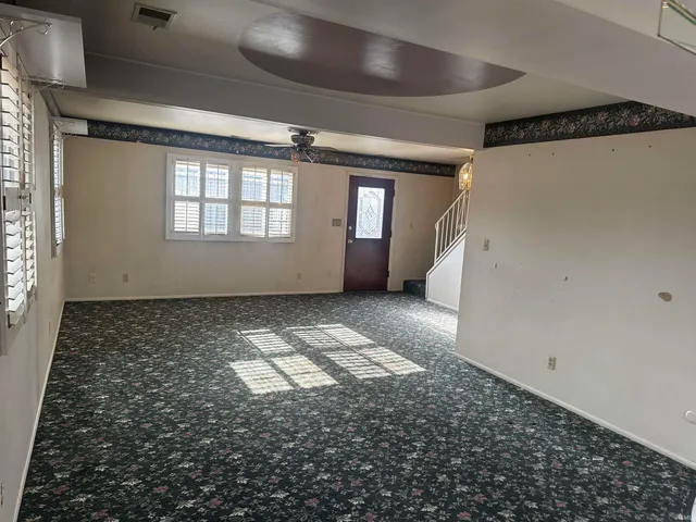 $149,900 | 1106 W Boulevard, Kokomo, IN 46902