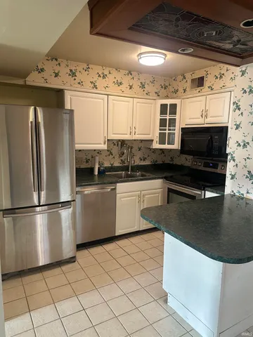 $149,900 | 1106 W Boulevard, Kokomo, IN 46902