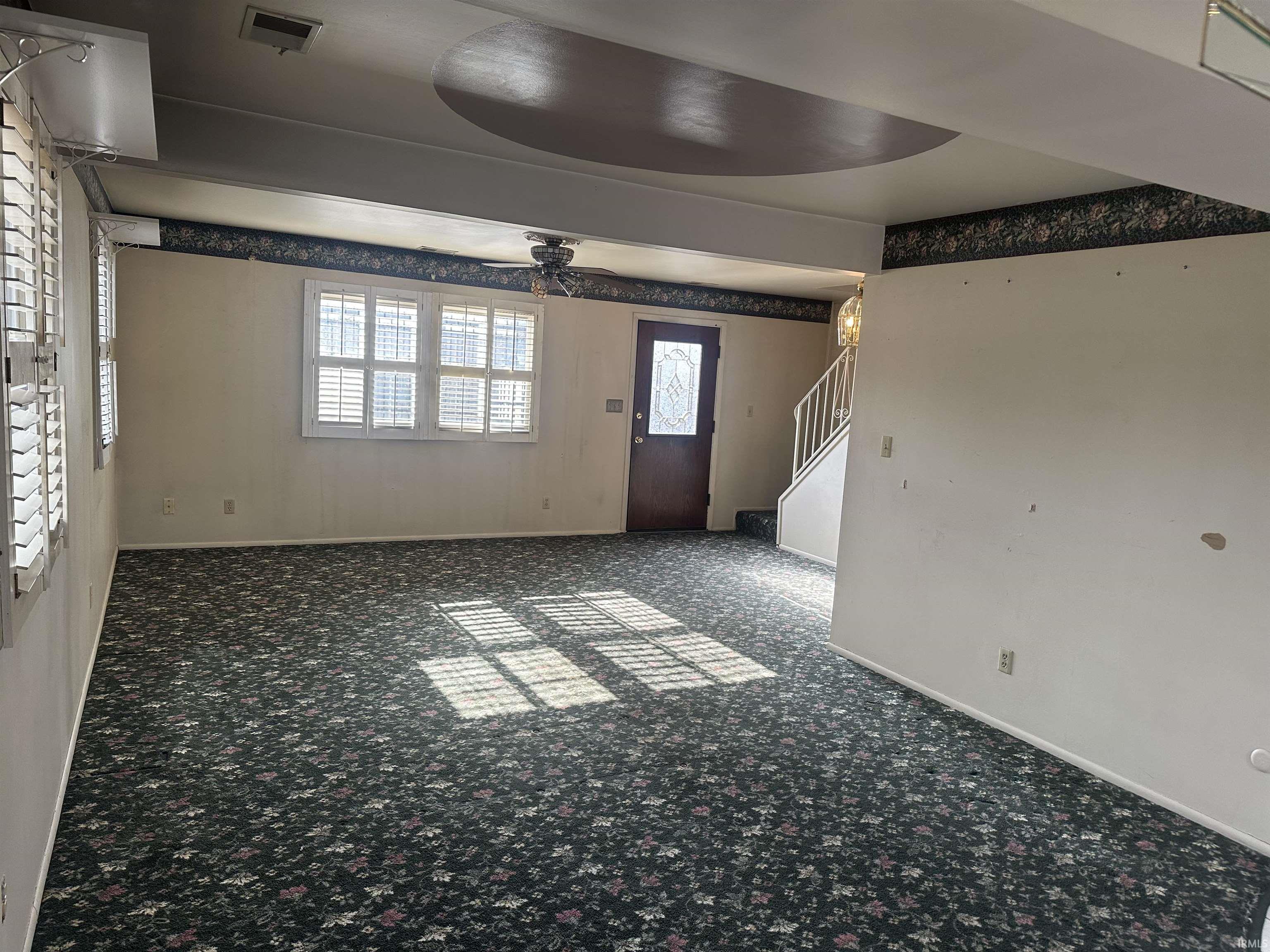 1106 W Boulevard Kokomo, IN 46902 - Photo 8 of 13