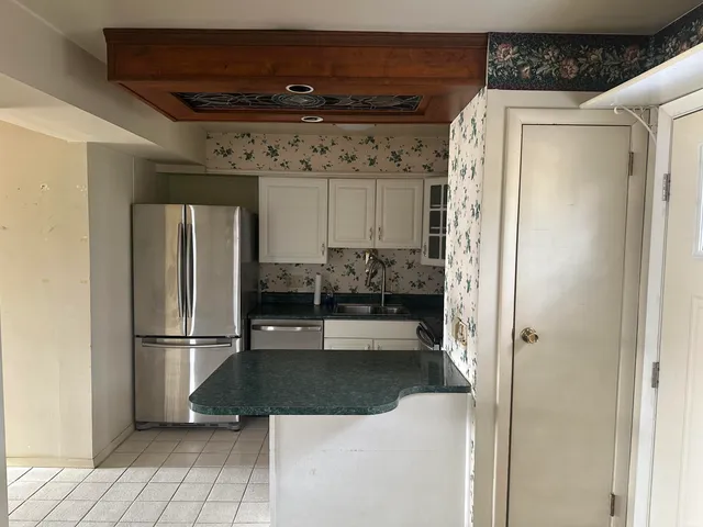 $149,900 | 1106 W Boulevard, Kokomo, IN 46902