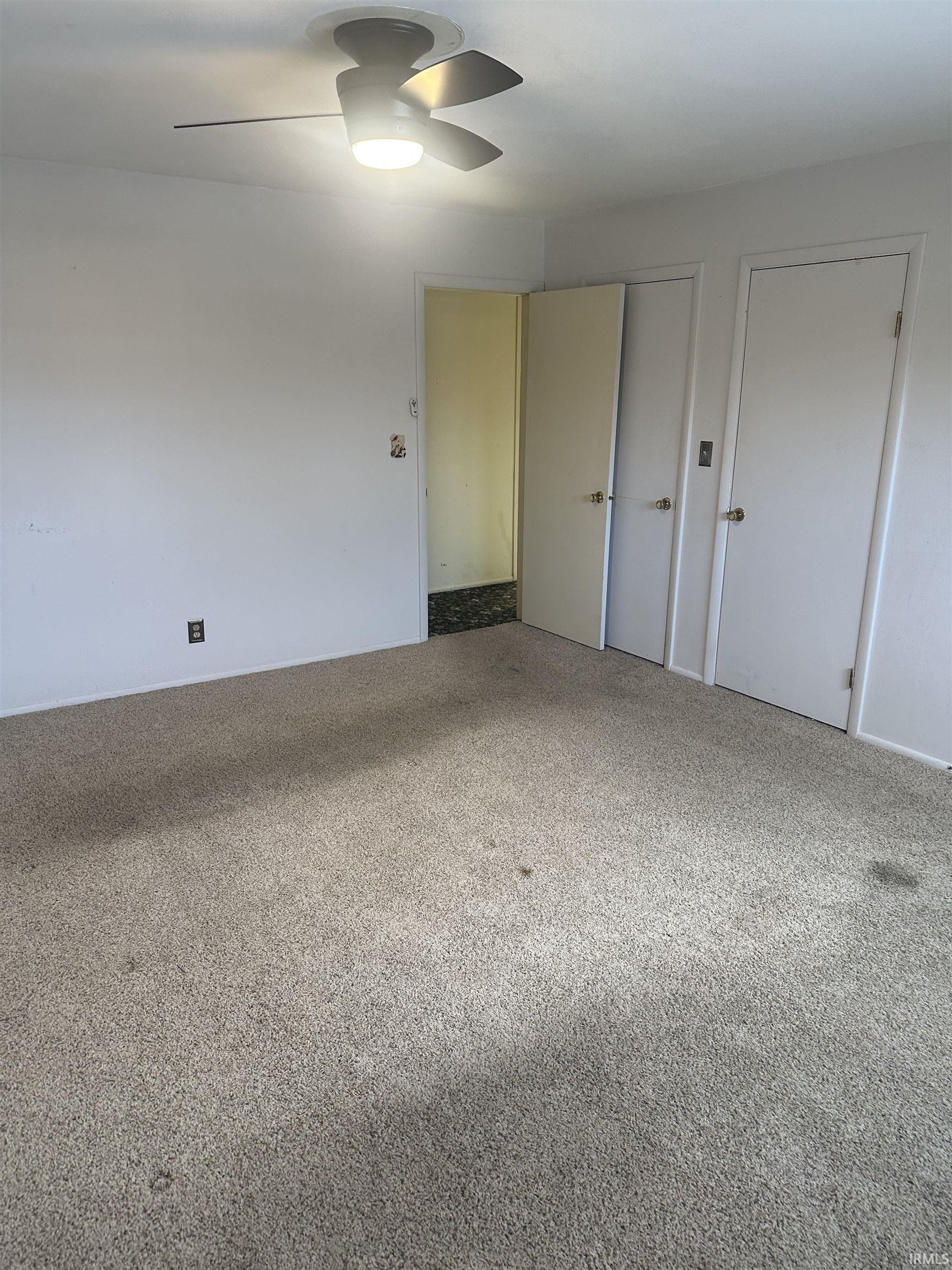 1106 W Boulevard Kokomo, IN 46902 - Photo 10 of 13