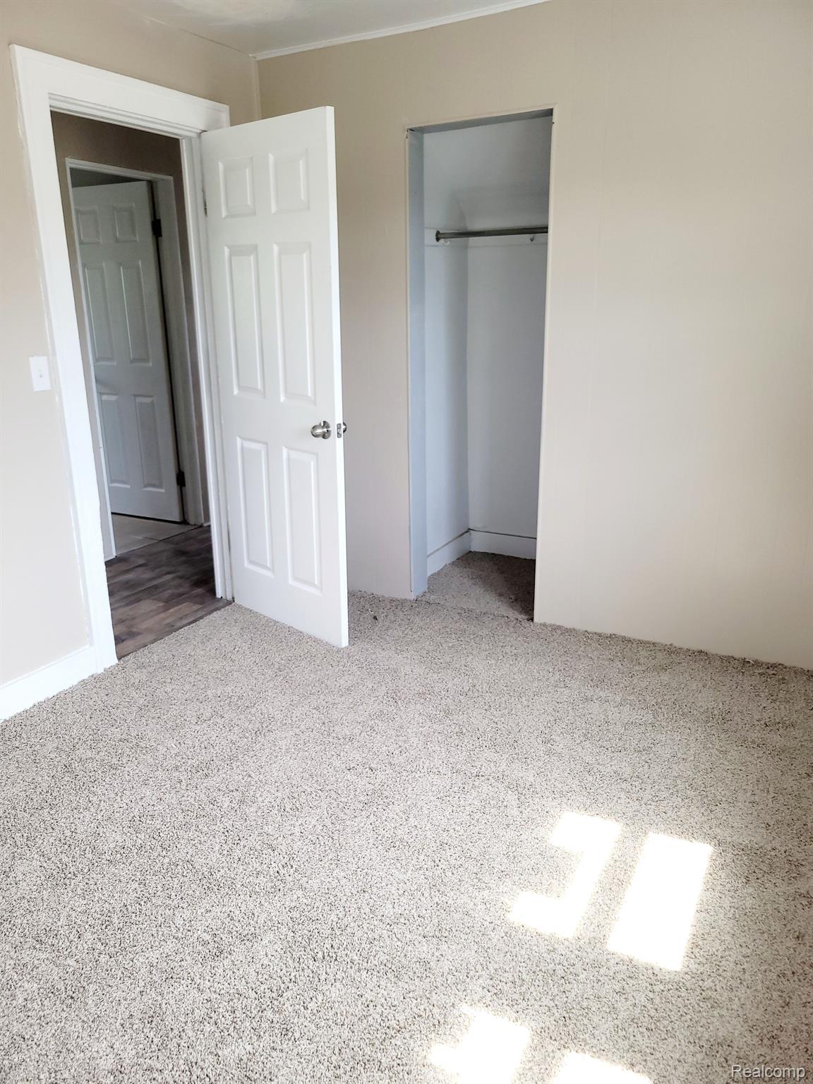 37 Perrin Street River Rouge, MI 48218 - Photo 16 of 32 Gallery Image 16