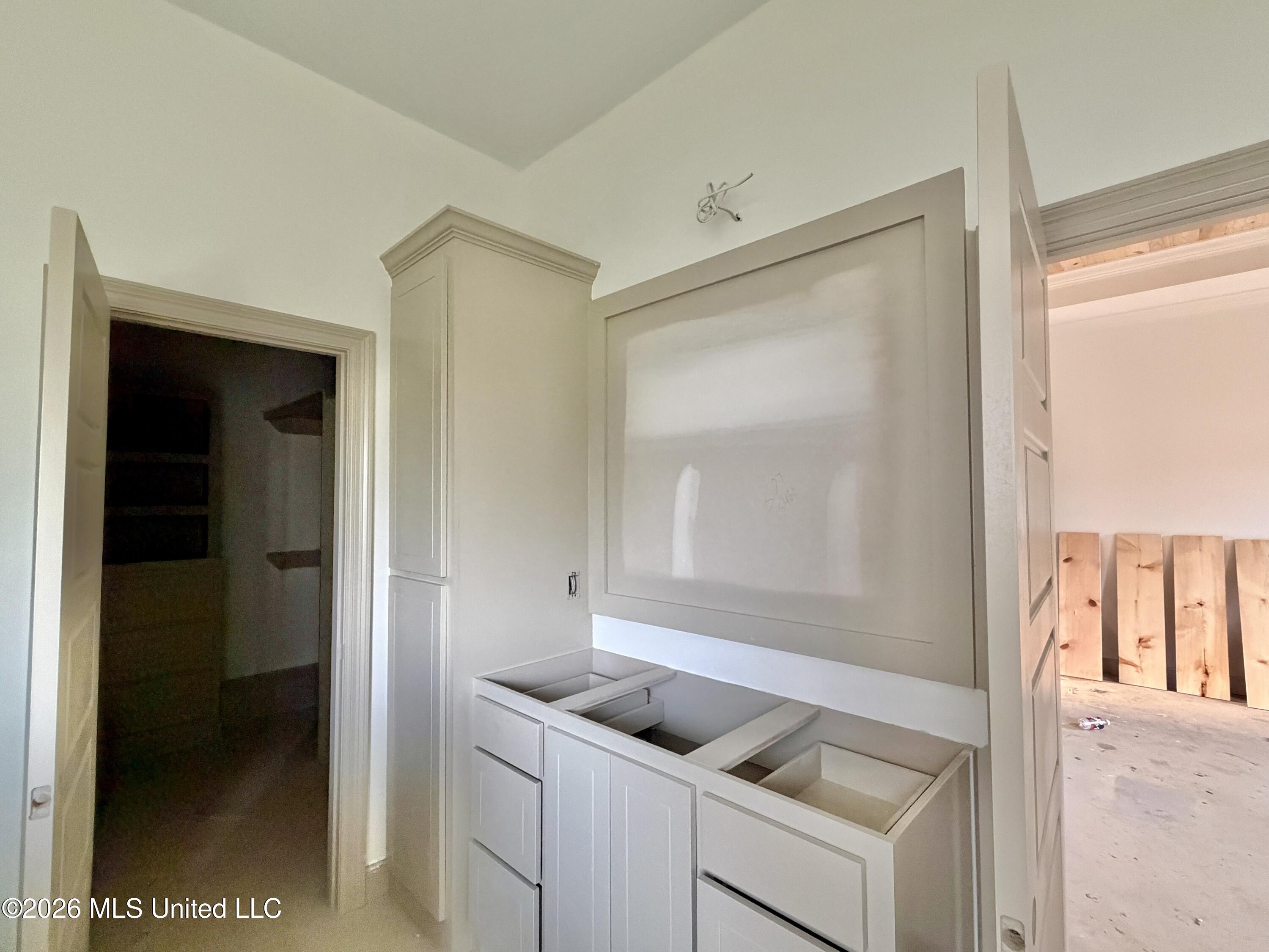 175 Bronson Bend Flowood, MS 39232 - Photo 7 of 10 IMG_4661