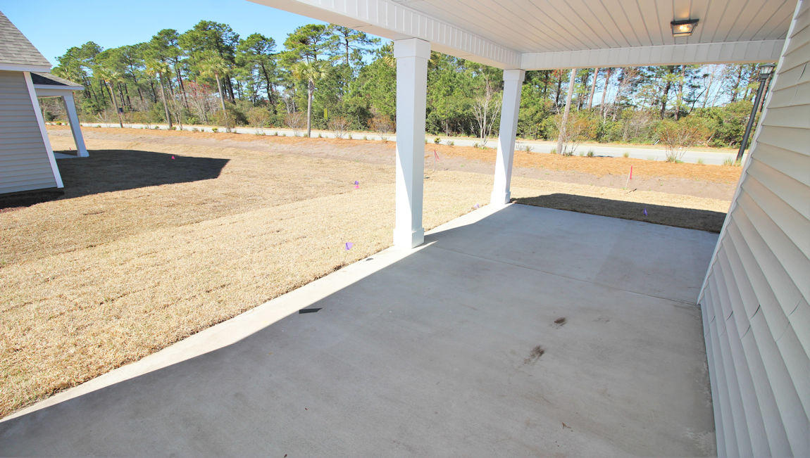 152 Nolin Road Moncks Corner, SC 29461 - Photo 27 of 48 5676 Lombardia Cir - Lot 126-28