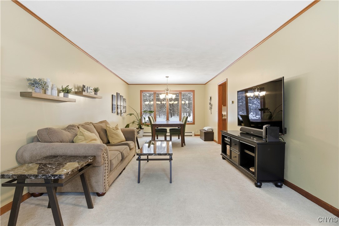 14 Parker Road Constantia, NY 13044 - Photo 12 of 46