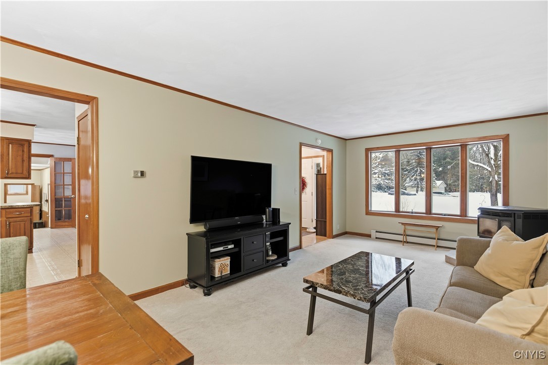 14 Parker Road Constantia, NY 13044 - Photo 13 of 46