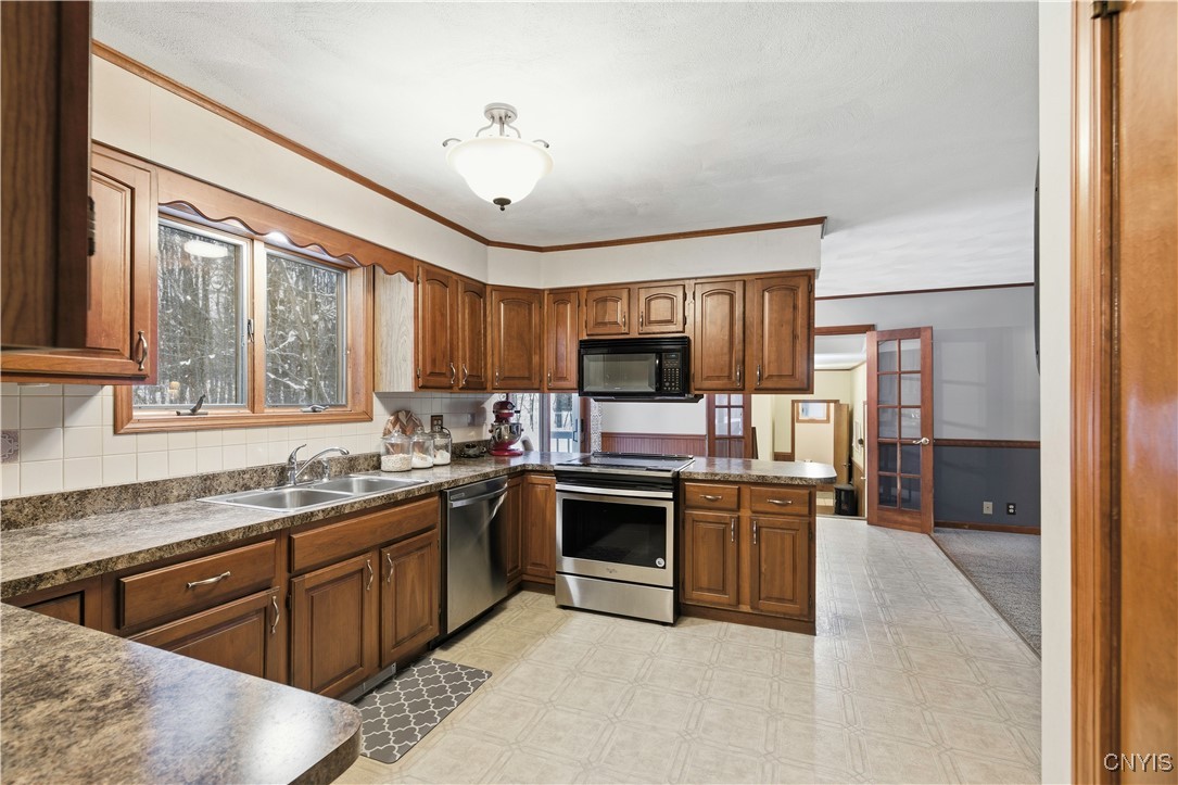 14 Parker Road Constantia, NY 13044 - Photo 14 of 46