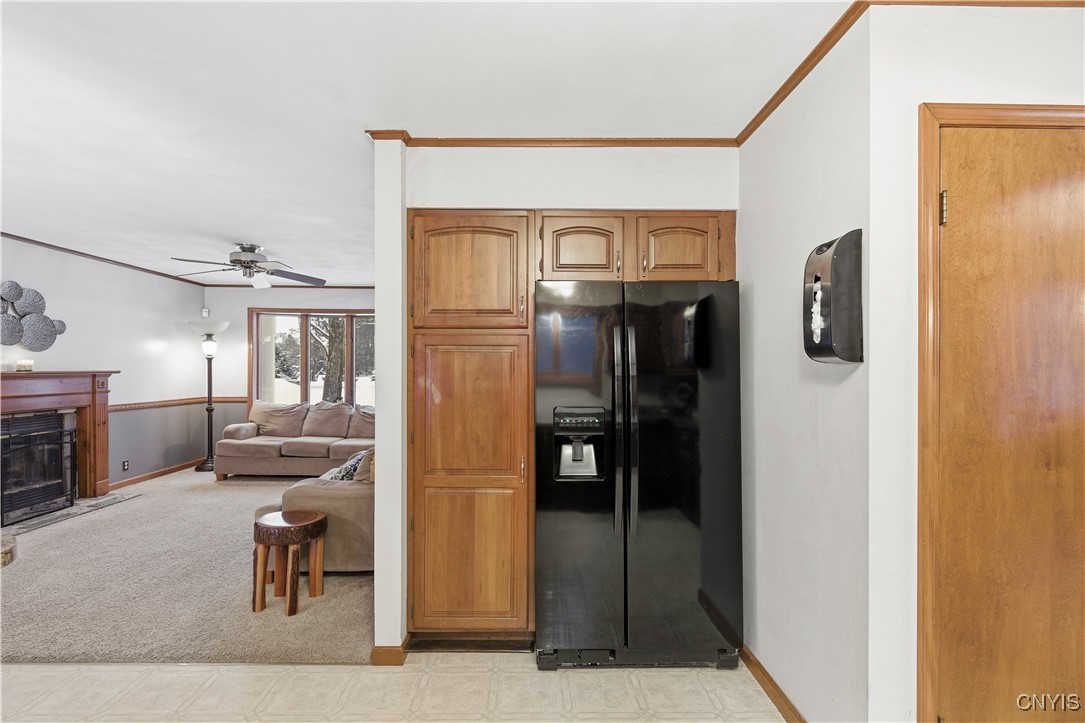 14 Parker Road Constantia, NY 13044 - Photo 17 of 46