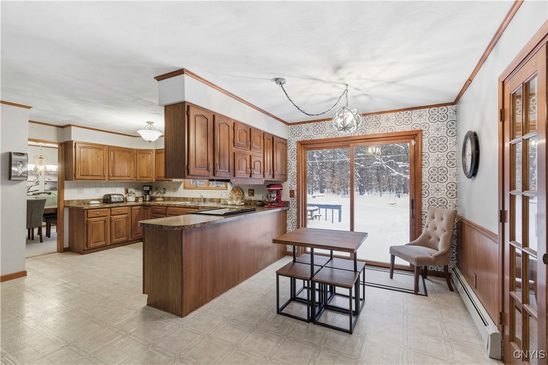 14 Parker Road Constantia, NY 13044 - Photo 18 of 46