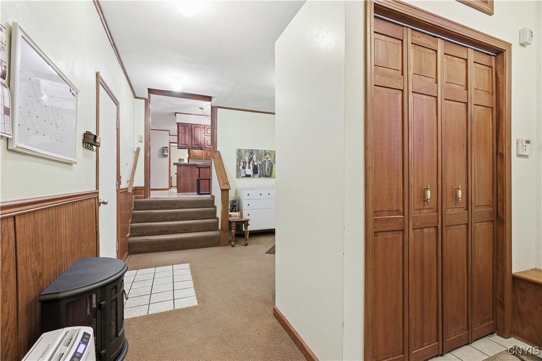 14 Parker Road Constantia, NY 13044 - Photo 20 of 46