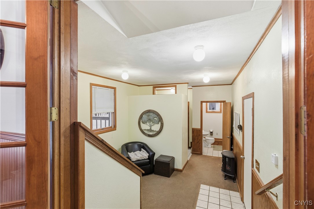 14 Parker Road Constantia, NY 13044 - Photo 21 of 46