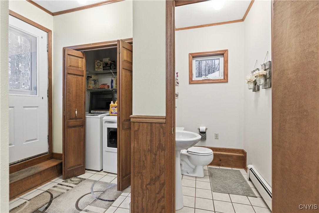 14 Parker Road Constantia, NY 13044 - Photo 22 of 46