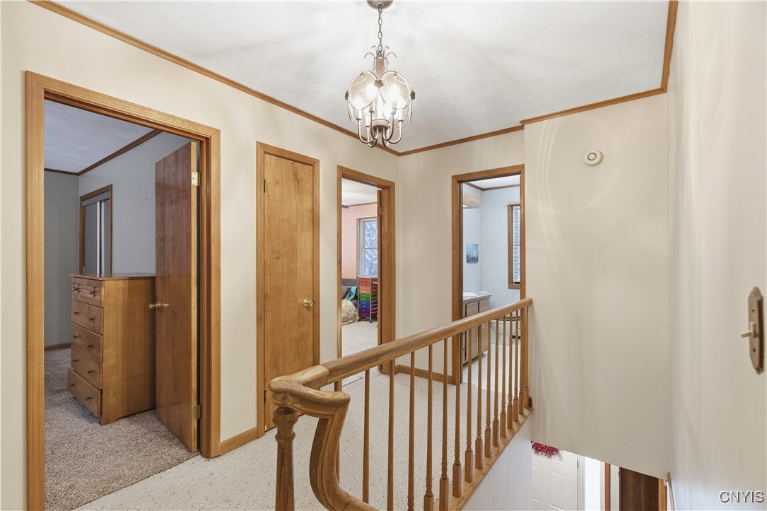 14 Parker Road Constantia, NY 13044 - Photo 24 of 46