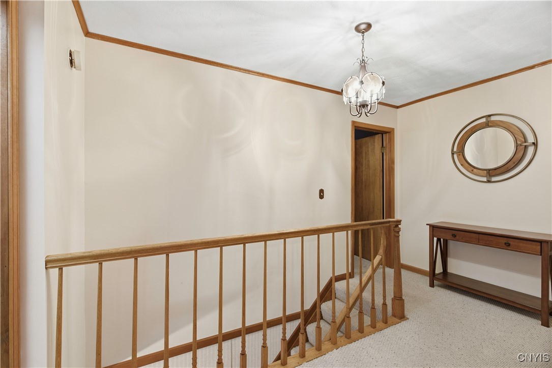 14 Parker Road Constantia, NY 13044 - Photo 25 of 46