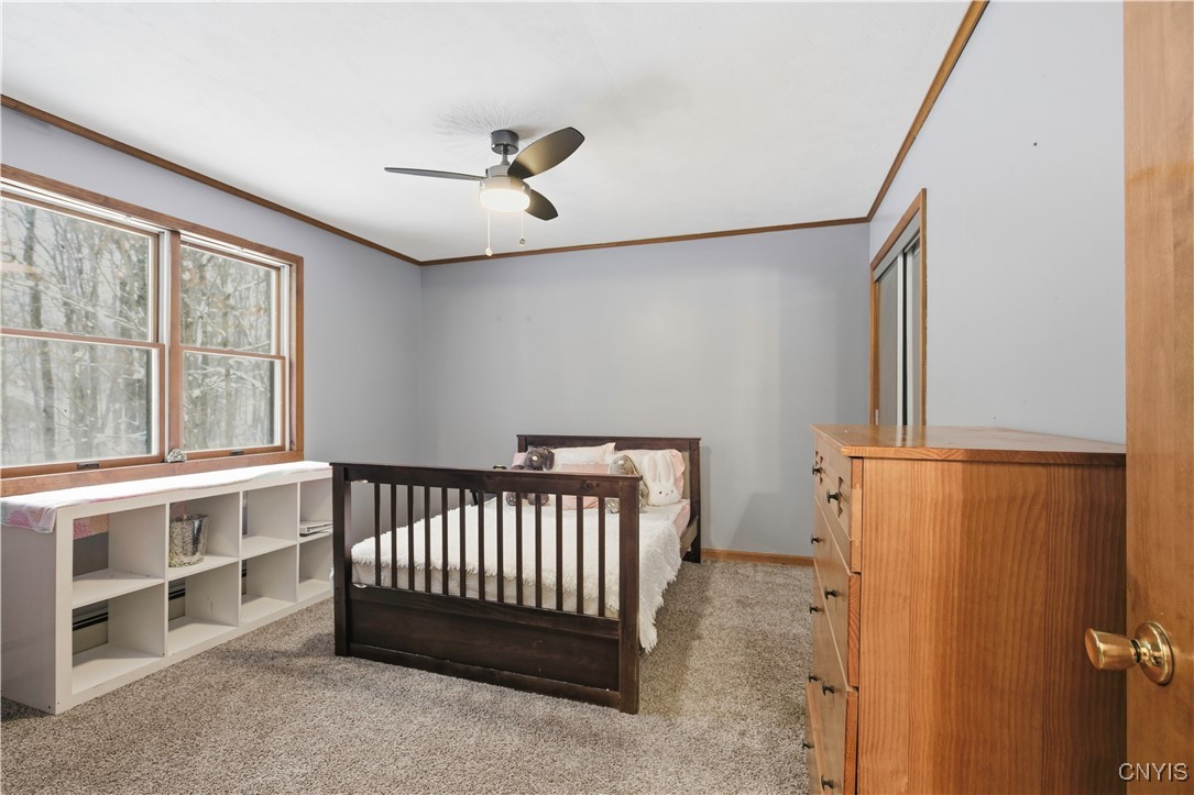 14 Parker Road Constantia, NY 13044 - Photo 28 of 46