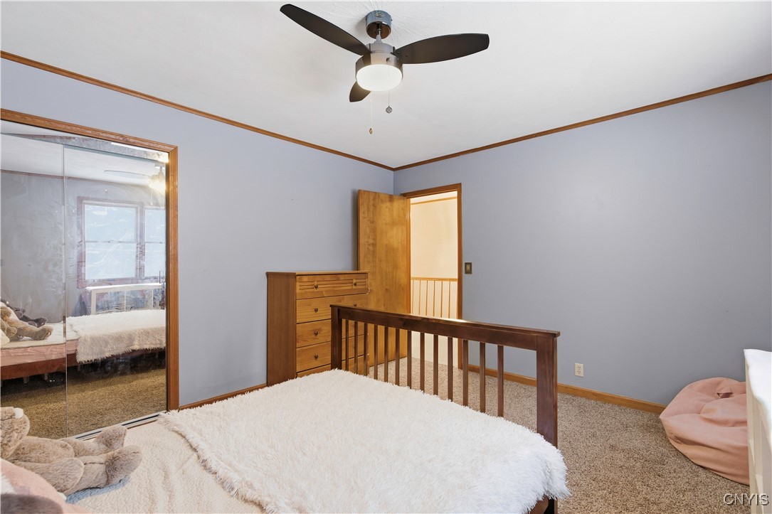 14 Parker Road Constantia, NY 13044 - Photo 29 of 46