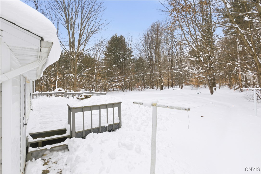 14 Parker Road Constantia, NY 13044 - Photo 3 of 46