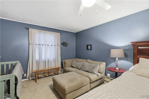 $329,900 | 14 Parker Road, Constantia, NY 13044