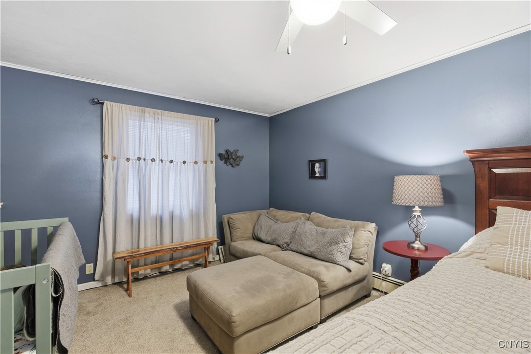 14 Parker Road Constantia, NY 13044 - Photo 32 of 46