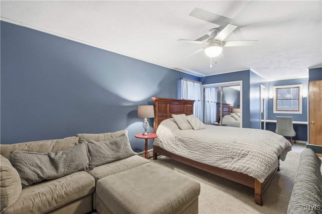 14 Parker Road Constantia, NY 13044 - Photo 33 of 46