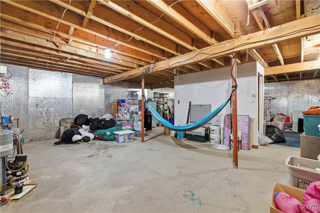 14 Parker Road Constantia, NY 13044 - Photo 35 of 46